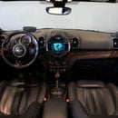 Mini Countryman John Cooper Works 1.6L (215 HP) 1,398 P.M • 0% Downpayment • MINI Countryman JCW • 1 Year Warranty