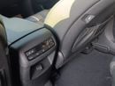 هيونداي باليساد كومفورت HYUNDAI PALISADE 2021 3.8