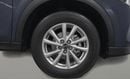 Mazda CX-5 GL 2024 | AED 1064/Month | 0 DP | 30 Day Return | Warranty | Service History