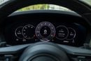 Porsche 911 Carrera 3.0L (380 HP) Convertible Porsche 911 Carrera Convertible 2025 GCC | Warranty