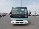 Nissan Civilian (RAMADAN OFFER) NISSAN CIVILIAN BUS RHD 2011 MODEL 3.0 L DIESEL MANUAL(PM41117)