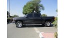 Chevrolet Silverado 2015 GULF SPECS 4 DOOR PICKUP