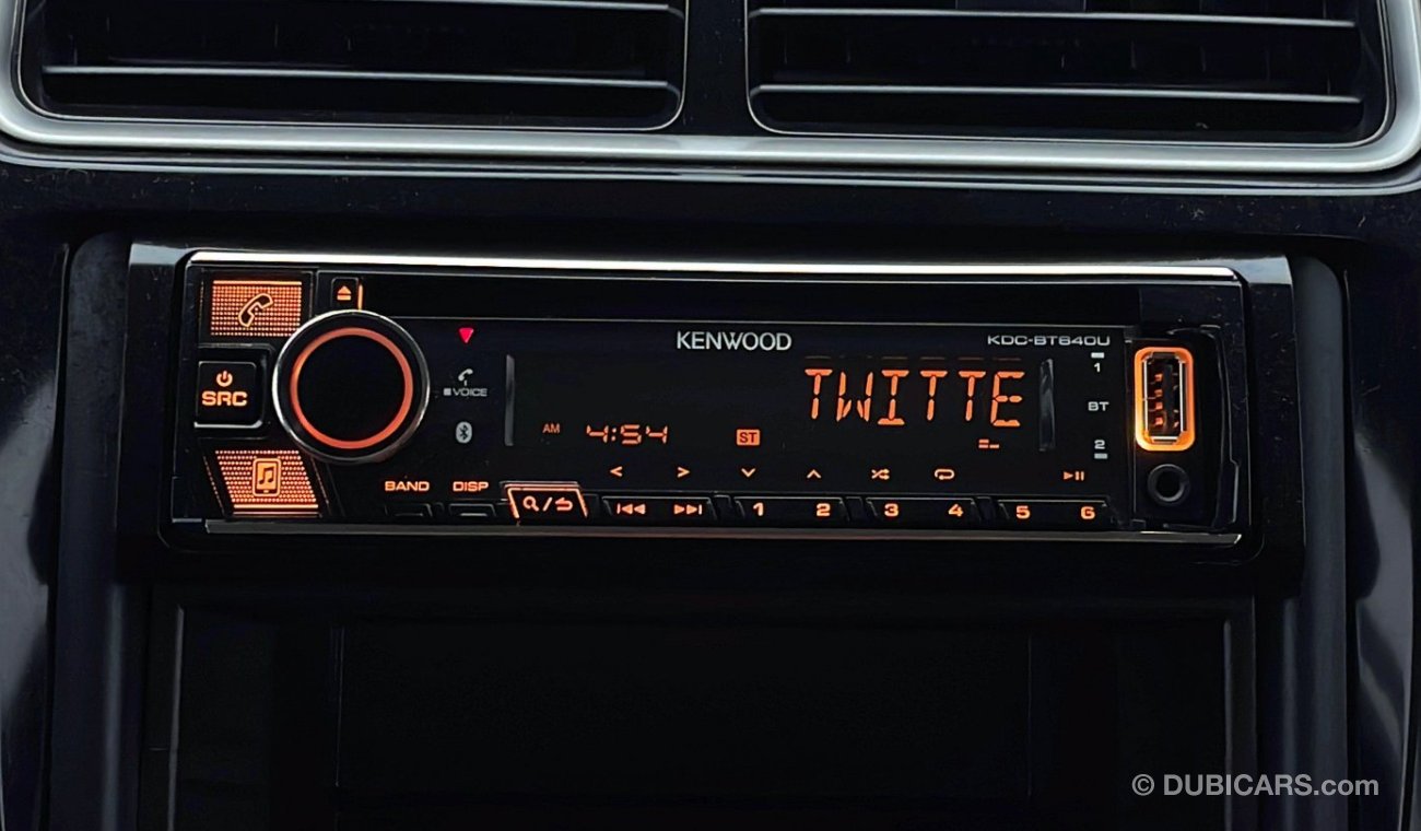 ميتسوبيشي ASX GLX LOW 2 | بدون دفعة مقدمة | اختبار قيادة مجاني للمنزل