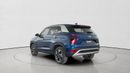 Hyundai Creta COMFORT | Guaranteed Warranty | 0 Down Payment