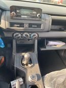 ميتسوبيشي L200 Mitsubishi GLX L200 Manual Diesel 2024