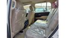 Toyota Land Cruiser TOYOTA LAND CRUISER GXR 4.0 AL FUTTAIM 3 YEAR  WARRANTY