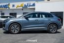 Audi Q4 Audi Q4 40 E-Tron
