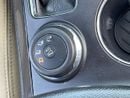 Ford Explorer BASE GCC / 4x4 / 7 SEATERS / DRIVE MODES / LEATHER / RIMS / SUPER CLEAN