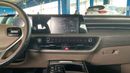 Kia K8 3.5 GDI LX DLX 2WD AUTO | Guaranteed Warranty | 0 Down Payment