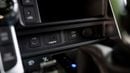 Toyota Land Cruiser VXR 3.5L 2026