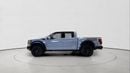 Ford F-150 RAPTOR SUPER CREW CAB | Guaranteed Warranty | 0 Down Payment