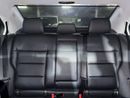 Mercedes Benz E350 3.5L | FULL SERVICE HISTORY| BLACK LEATHER SEATS | PUSH START