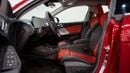 BMW 218i Gran Coupe 