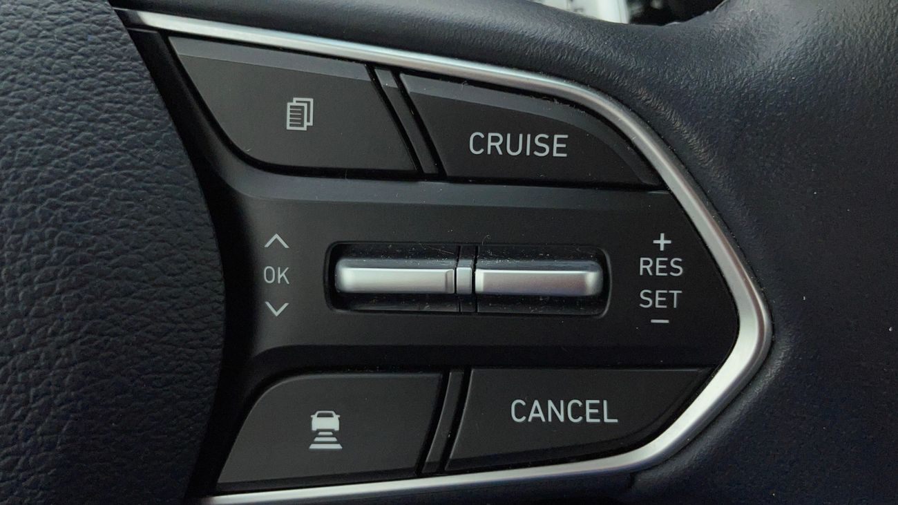 Hyundai Palisade PREMIUM 3.8 | Zero Down Payment | Home Test Drive