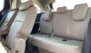 Honda Odyssey 2019 Full Options V6 Ref# 571