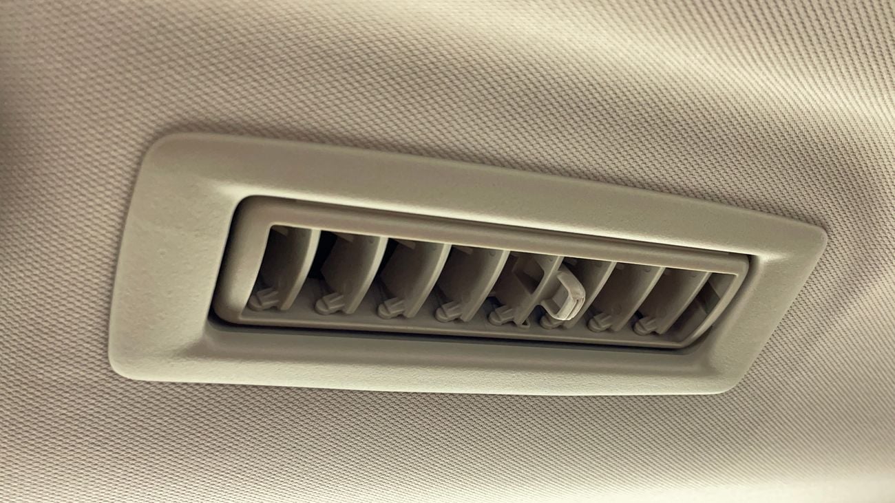 Mitsubishi Montero Sport GLS PREMIUM 3 | Zero Down Payment | Home Test Drive