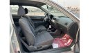 Honda Civic LEFT HAND DRIVE 1998 IMPORT GERMANY HATCHBACK