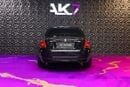Rolls Royce Ghost Rolls Royce Ghost 2016