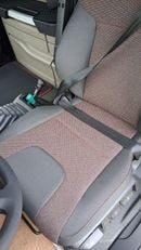 مان TGS MAN TGS 22.440  4*2 BB SA 2026 MODEL