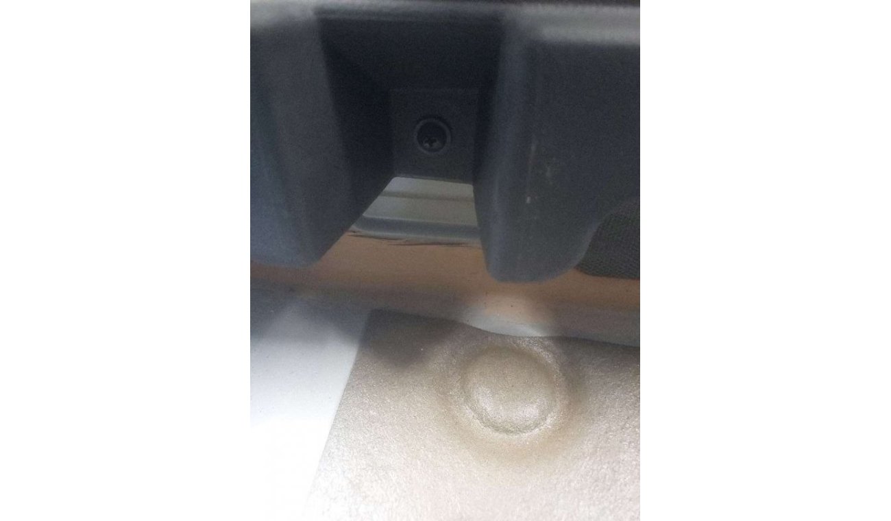 أم جي 6 LUXURY 1.5 | بدون دفعة مقدمة | اختبار قيادة مجاني للمنزل