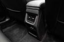 Toyota Urban Cruiser GLX 1.5L - Silver Metallic Inside Black | Export Only