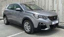 Peugeot 3008 ALLURE 1.6 | Under Warranty | Free Insurance | Inspected on 150+ parameters