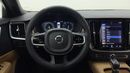 Volvo S90 T6 INSCRIPTION 2 | Zero Down Payment | Home Test Drive