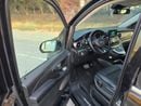 Mercedes Benz V 250 AVANTGARDE/E MERCEDES V-250 GCC 2023 // 2KEYS // PERFECT CONDITION // 8SEATS // ACCIDENT FREE