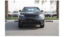 Land Rover Range Rover Velar 2024 Rang Rover Velar SE DYNAMIC P250 AWD 0Km
