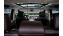 Land Rover Range Rover Vogue Vogue Westminister | 7,244 P.M  | 0% Downpayment | Excellent Condition!