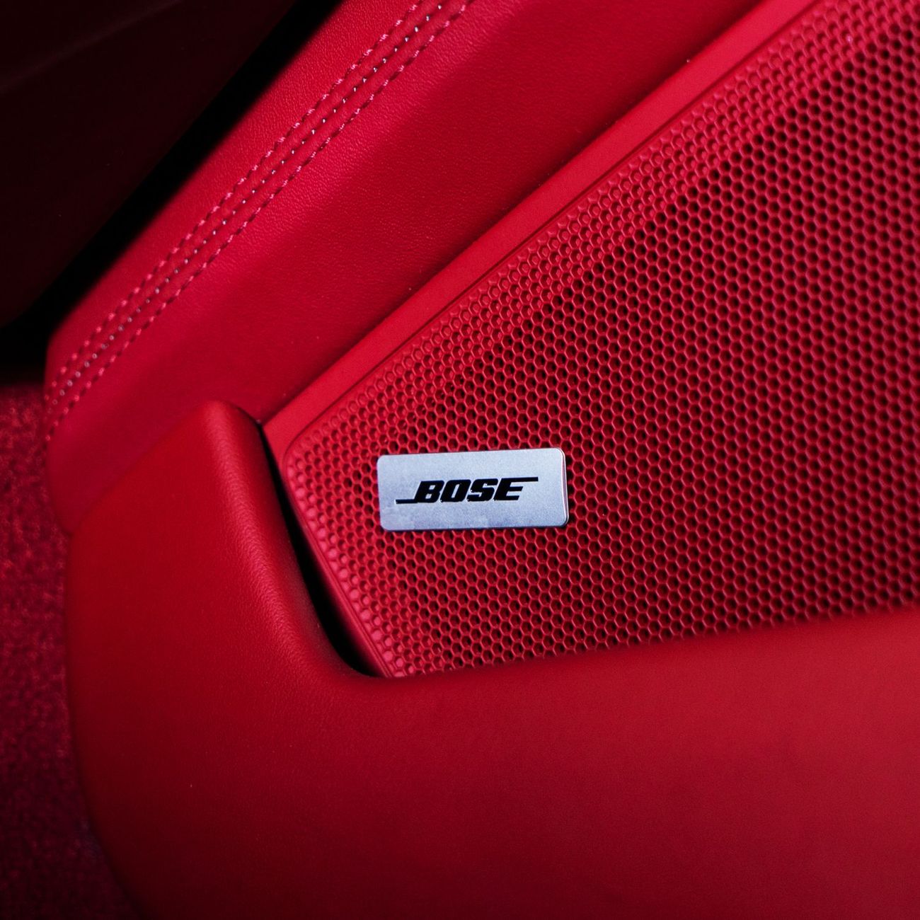 بورش 911 Carrera 4GTS 3.0L (475 HP) Convertible AED 11,499 pm • 0% Downpayment • Porsche Carrera GTS  • 1 Yea