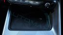 GAC GS3 Emzoom R-STYLE 2027 GAC GS3 EMZOOM R 1.5T GCC 0Km withe 5 Years Or 150,000 Km Warranty at the Official Deal