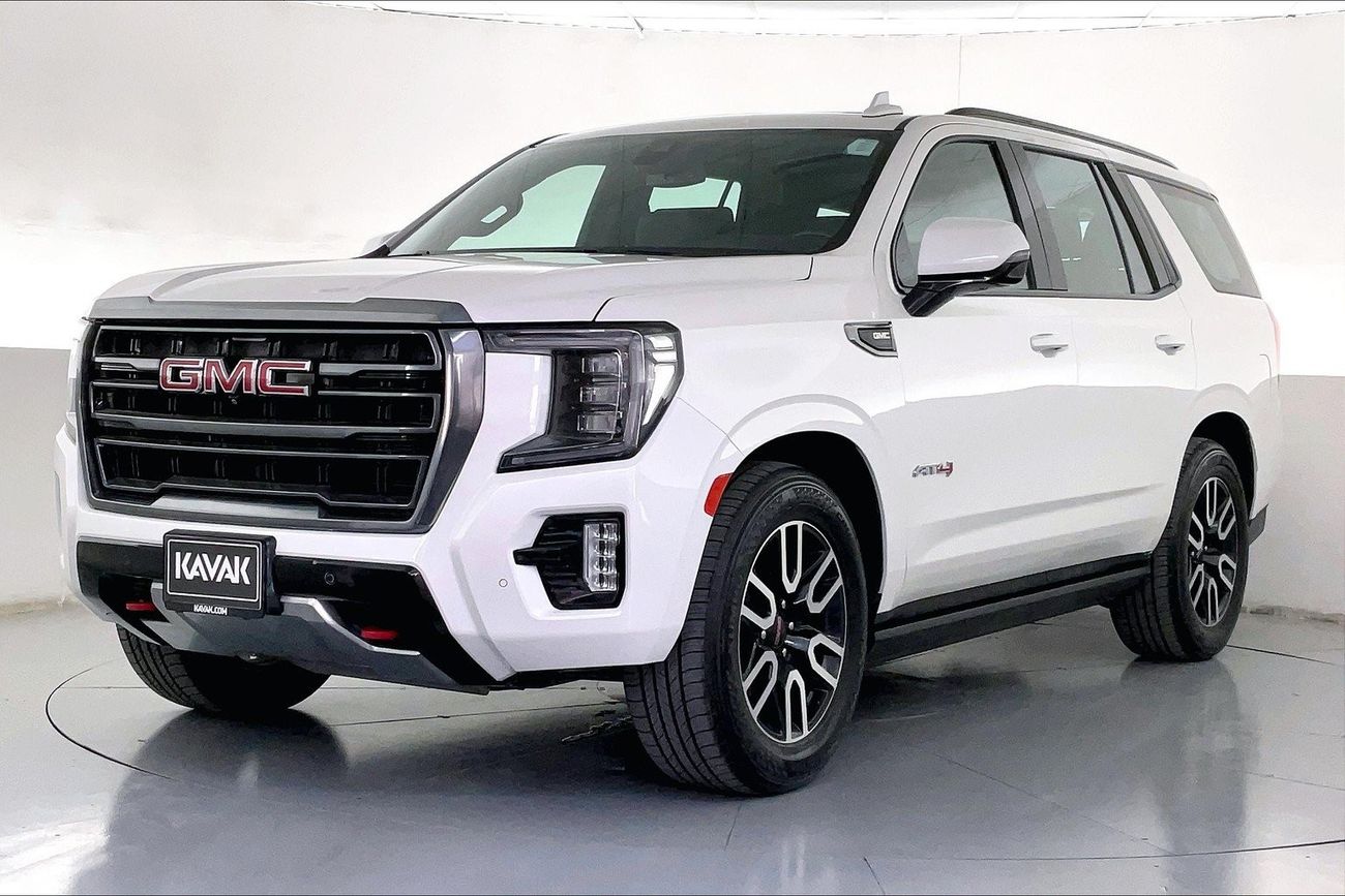 Nissan Micra SV | 1 year free warranty | 0 Down Payment