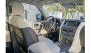 Nissan Patrol V6 Nismo Kit | 2,918 P.M | 0% Downpayment | Full Option | Agency Warranty