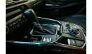 مازدا CX-9 AWD XDrive | 2,233 P.M | 0% Downpayment | Immaculate Condition!