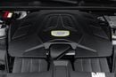 بورش كايان Cayenne E-Hybrid | 2,840 P.M | 0% Downpayment | 455 Combined BHP!