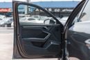 Audi A3 35 TFSI S-LINE Audi A3 1.5T 35 TFSI S-Tronic Sedan 2025 Grey (FOR EXPORT)