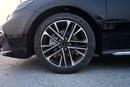 Toyota Camry LIMITED HEV Toyota Camry Limited 2.5L Hybrid GCC, Model 2025, Color Black