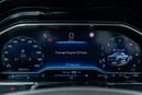 Chevrolet Silverado 5.3 V8 Trail Boss 2023 Chevrolet Silverado 1500 Z71 Trail Boss Regular Cab GCC | Agency Warranty