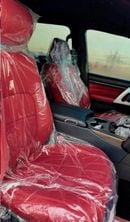 تويوتا لاند كروزر GXR 4.0L (271 HP) 4WD