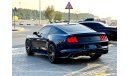 Ford Mustang EcoBoost For sale