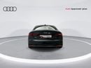 Audi A5 TFSI S tronic A5 Sportback Advanced 40 TFSI 190hp (Ref# 23502) - EXCLUSIVE OFFER