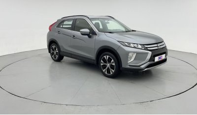 Mitsubishi Eclipse Cross GLS MIDLINE 1.5 | Zero Down Payment | Free Home Test Drive