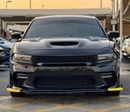 Dodge Charger R/T Mid 5.7L