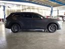 مازدا CX9 GT | National Day Celebration | شامل الضمان | 0 ﺪﻔﻋﺓ ﺃﻮﻟﻯ
