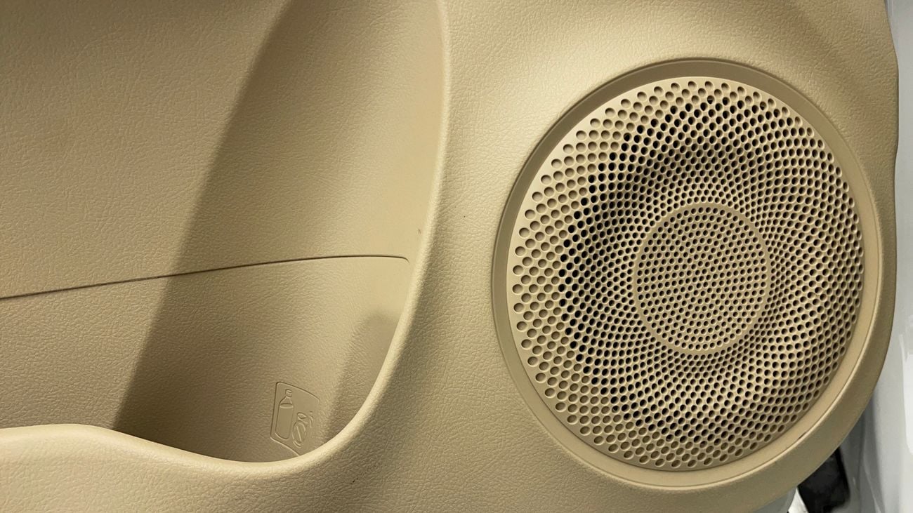 Toyota Yaris E/SE 1.5 | Zero Down Payment | Free Home Test Drive