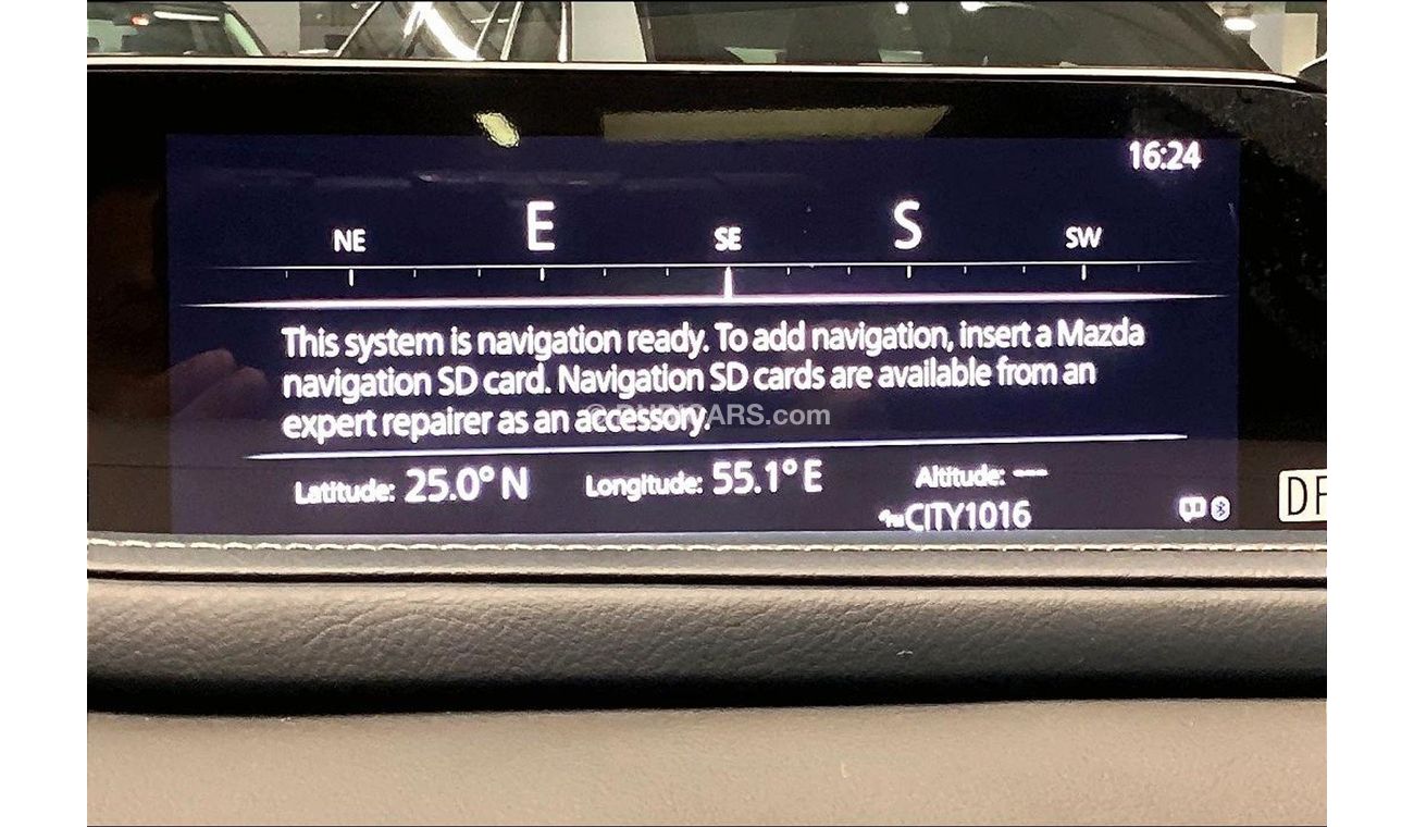 Ford Everest XLT | Guaranteed Warranty | 0 Down Payment