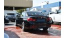 BMW 420i