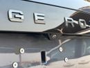 Land Rover Range Rover SE P400 3.0L RANGE ROVER VOGUE SE P400 - MODEL 2025 - ENGINE 3.0L - 5 SEATER
