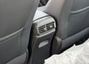 بي واي دي سيل 05 Full option with sunroof battery range 210km